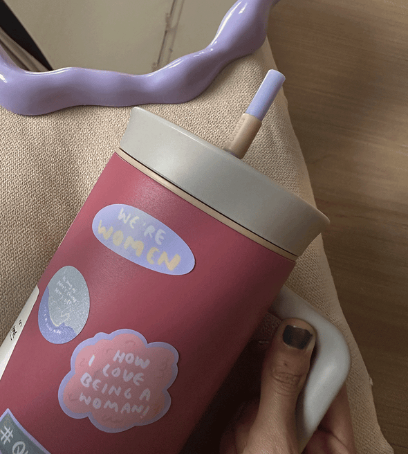 The Simple Things Club Monthly Subscription