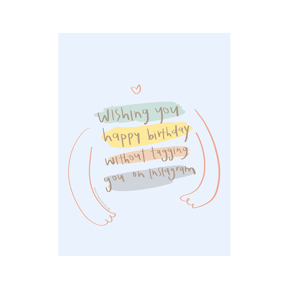 wishing you a happy birthday wishing you a happy birthday