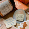 A Spark of Hope Bundle