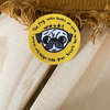 Folks Matter Sticker Set - Thewearablethings