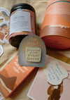 A Spark of Hope Bundle