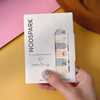 Nodspark x Simple Things - Choose You Nail Art Sticker