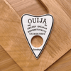 Ouija Pins