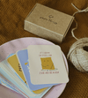 You Need This - Mini Illustration Cards Set