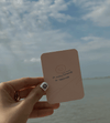 You Kinda Need This Too - Mini Illustration Cards Set