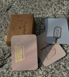 You Kinda Need This Too - Mini Illustration Cards Set