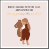 A Spark of Hope Bundle