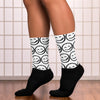 Faces Socks