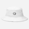 Good day smiley Bucket Hat