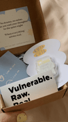 The Vulnerable Box