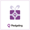 Support Mental Health - Thewearablethings