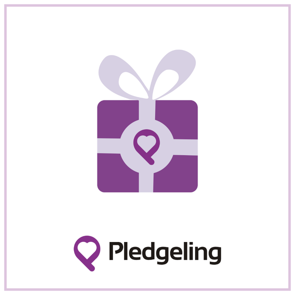 Support Mental Health - Thewearablethings