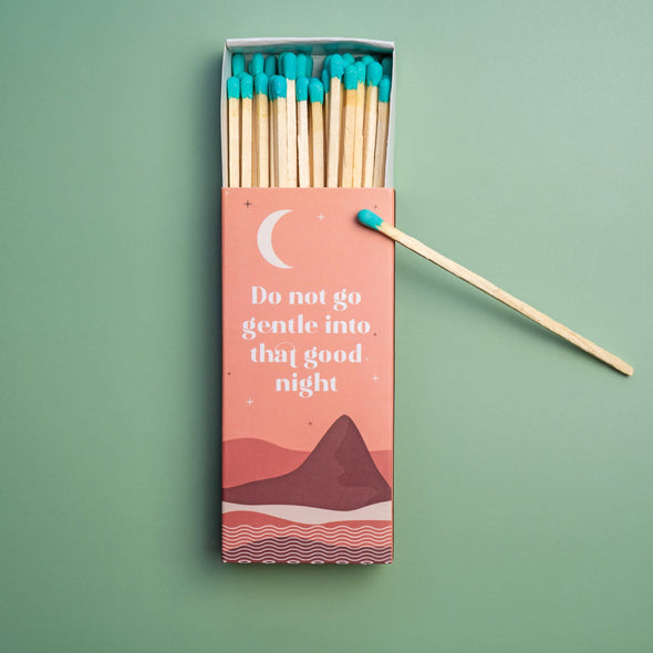 A Spark of Hope Bundle