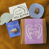 Feel Better Box