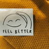 Feel Better Box
