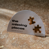 The Missing Pieces Studs