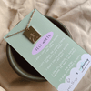 Self Worth Necklace
