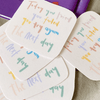 Try Again Sticker - Thewearablethings