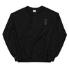 Slowly but surely Sweatshirt