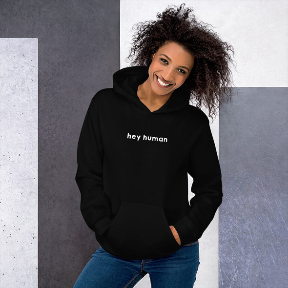 Everything is gonna work out Hoodie
