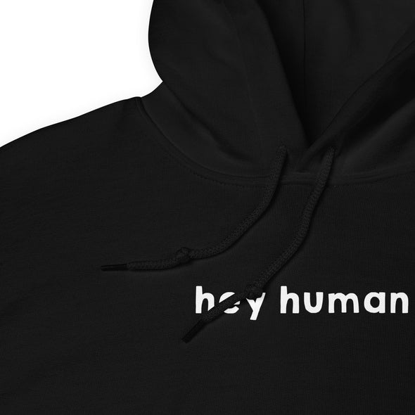 Everything is gonna work out Hoodie