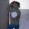 Everything is gonna work out Hoodie