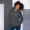 Everything is gonna work out Hoodie