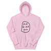 Shut all that down Hoodie