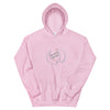 No words, just hugs Hoodie
