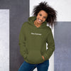 Everything is gonna work out Hoodie