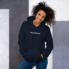 Everything is gonna work out Hoodie