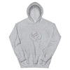 No words, just hugs Hoodie
