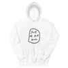 Shut all that down Hoodie